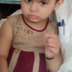 azhar051212