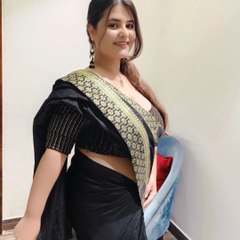 DanceMasti Rukhsar