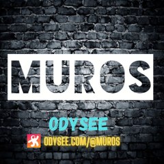MUROS