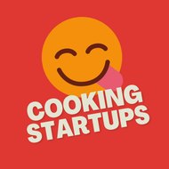Cooking Startups