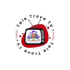 Tale Trove TV