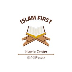 Islam_First