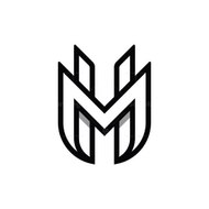 Hollywood movies and sessions