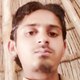 Hussain Ahmed