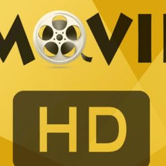 R Cinema World