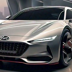 Car world 2024