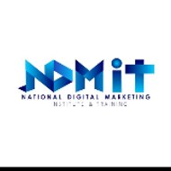 NDMIT DIGITAL MARKETING COURSE IN SOUTH DELHI