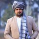 Aftab Sahu