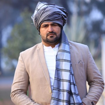 Aftab Sahu