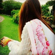 Dayana cooking recipes