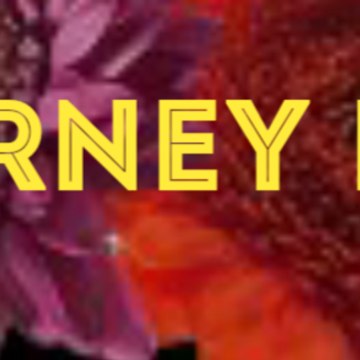 Journey Mate