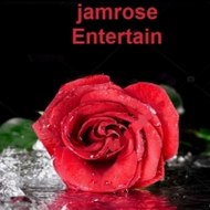 Jamrose Senses