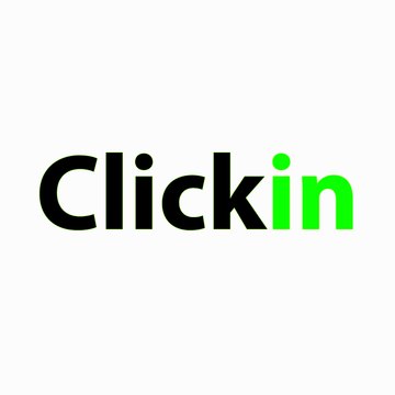 Clickin