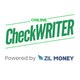 OnlineCheckWriter
