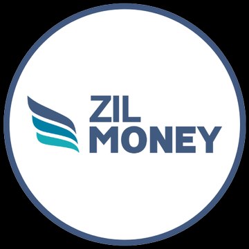 ZilMoney