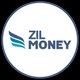 ZilMoney