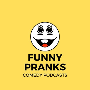 Funny Pranks