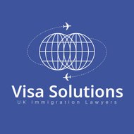 Visa Solutions UK Immigration Lawyers