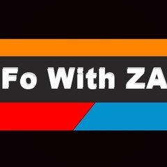 ZAQ Videos