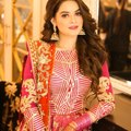 Inaaya Creation