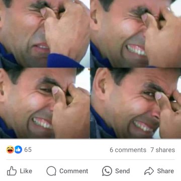 Asif Panhwar