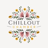 ChillOut Chamber