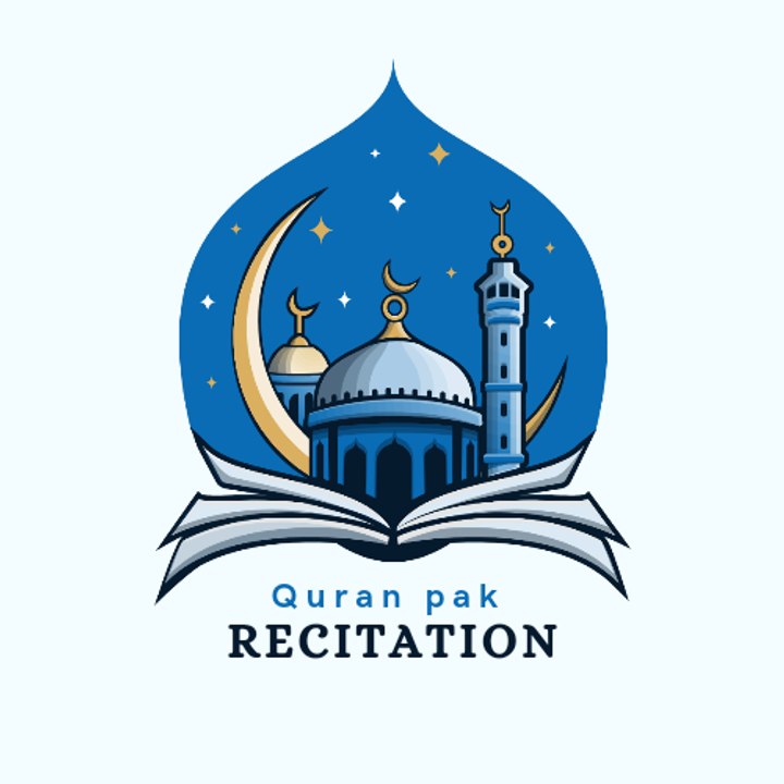 Dailymotion profile picture for @Recitation