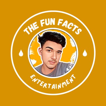 The Fun Facts