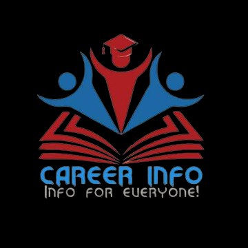 Career INFO 318