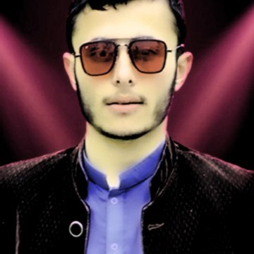mnomanphoto