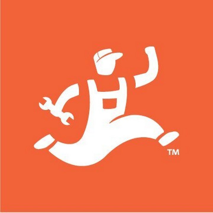 Dailymotion profile picture for @plymouth
