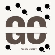 Golden_cherry