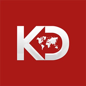 kokludegisimmedya