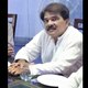 MUHAMMAD SALEEM