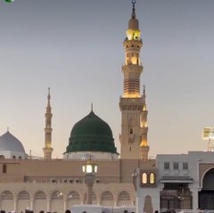 Islamic stories and quotes