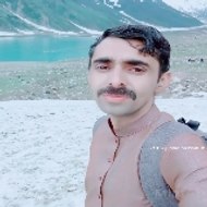 Technology watch 2.0