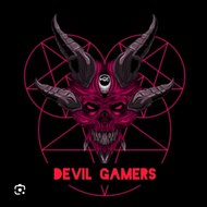 Devil Gamers