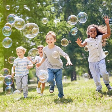Kids Entertainment funny