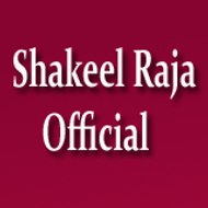 shakeel raja official