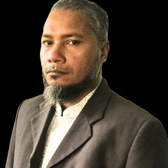 Alomgir Alom