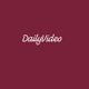 DailyVideo channel