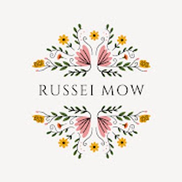 russelmow
