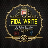 FidaWrite