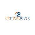 Critical River
