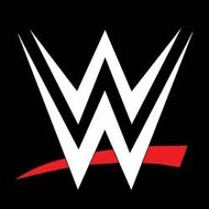 WWE