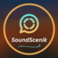 SoundScenik