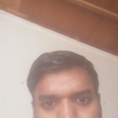 Mohd belal funny video