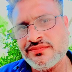 Muhammad waleed official