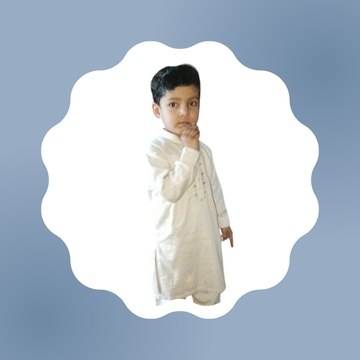 Jutt Brand