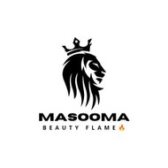 masooma